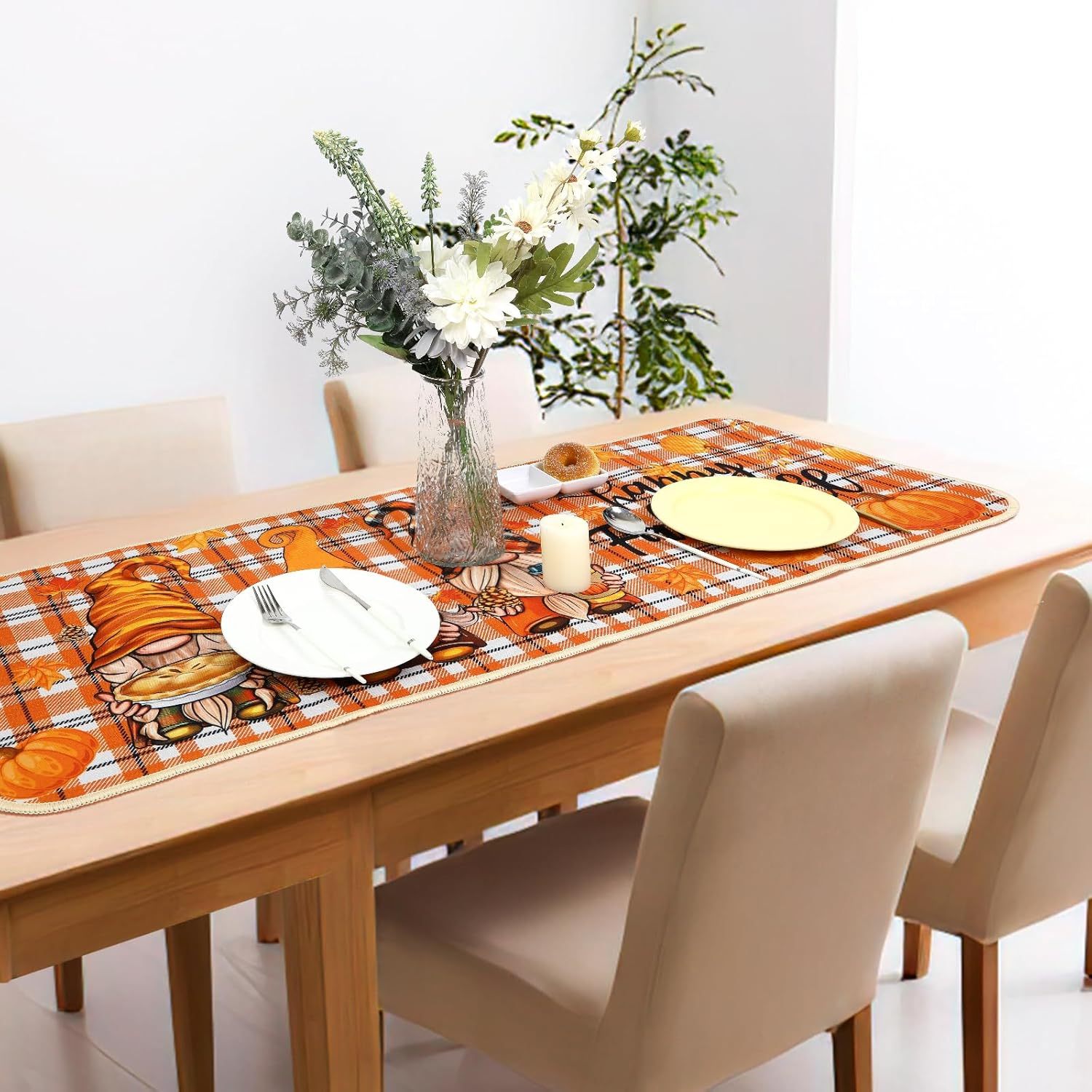 Premium Anti-Fatigue Kitchen Mat Set β 2-Piece Ergonomic Bundle - Image 7