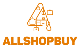 allshopbuy.com