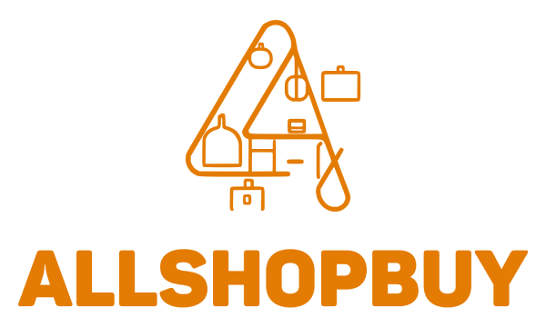 allshopbuy.com